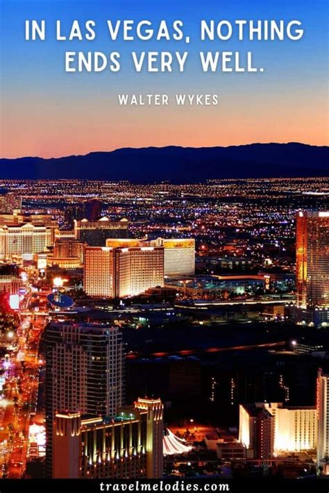 vegas quotes